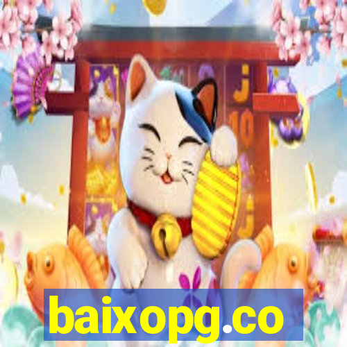 baixopg.co