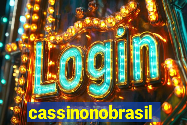 cassinonobrasil