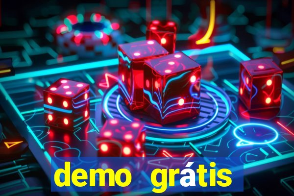 demo grátis fortune tiger