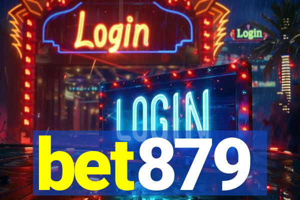 bet879