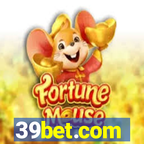 39bet.com