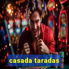 casada taradas