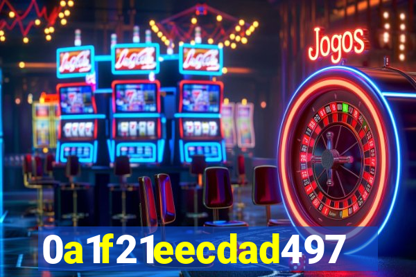 7539 bet com