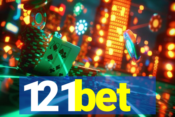 121bet