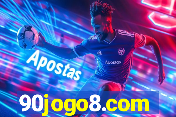 90jogo8.com