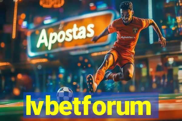 lvbetforum