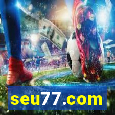 seu77.com