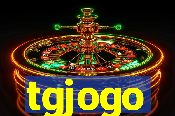 tgjogo