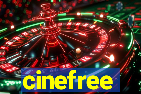 cinefree