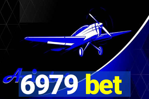 6979 bet