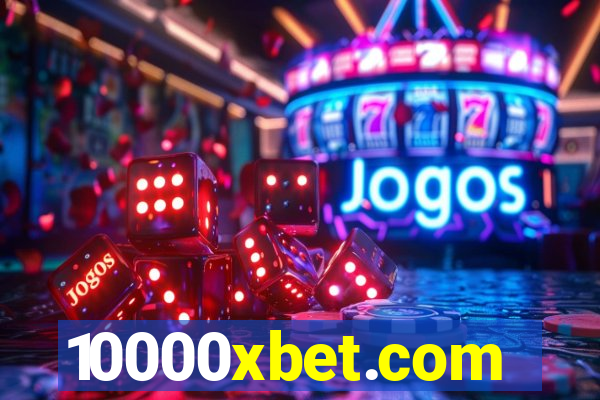 10000xbet.com