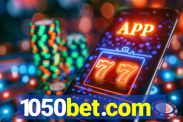 1050bet.com