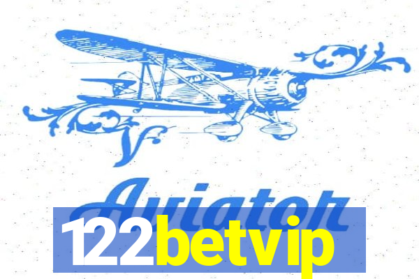 122betvip