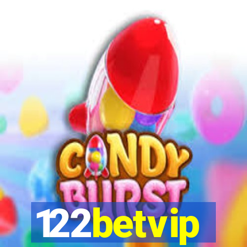 122betvip