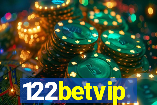 122betvip