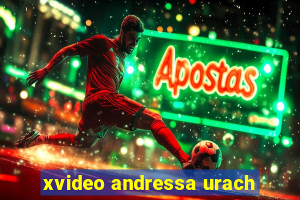 xvideo andressa urach