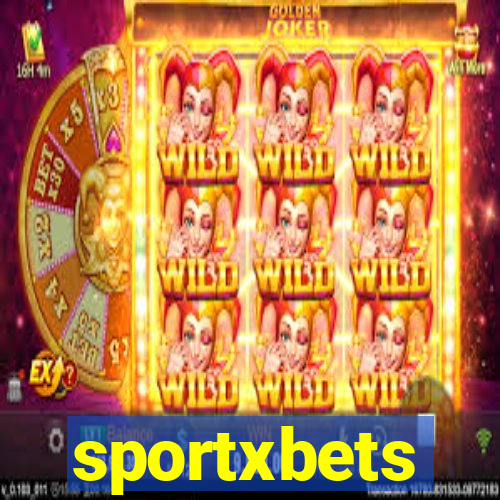 sportxbets