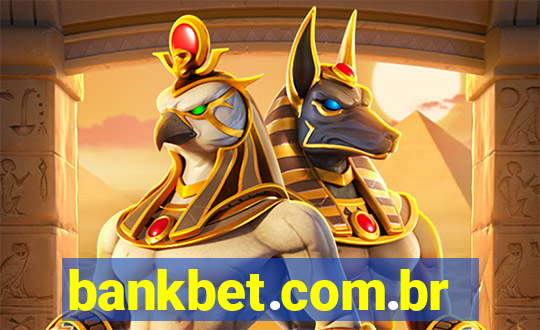 bankbet.com.br