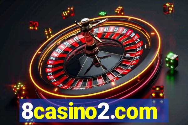 8casino2.com