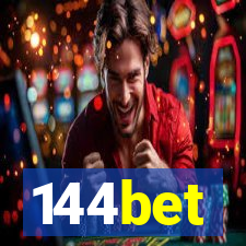 144bet