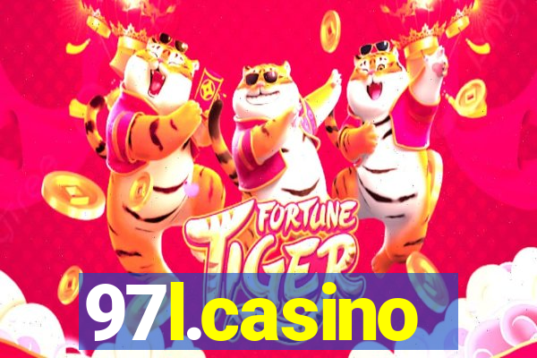 97l.casino