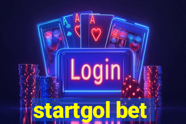 startgol bet