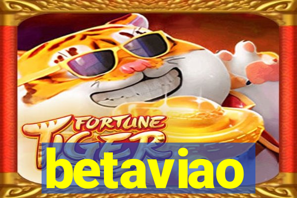 betaviao