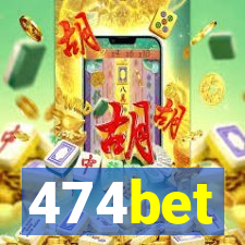 474bet