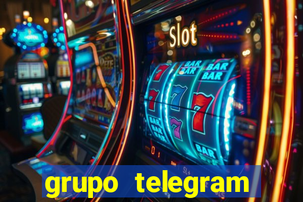 grupo telegram fortune tiger grátis