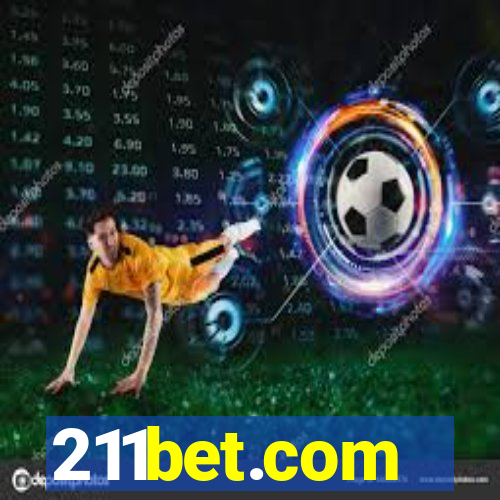 211bet.com