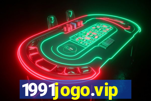 1991jogo.vip