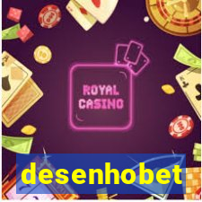 desenhobet