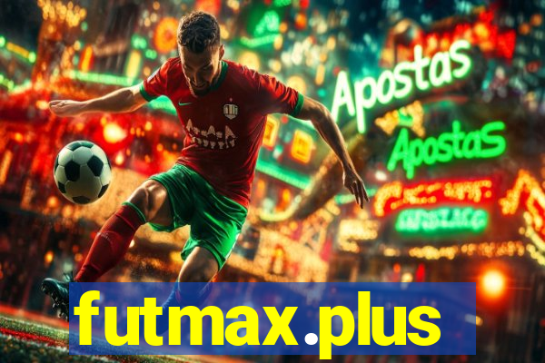 futmax.plus