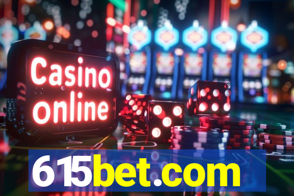 615bet.com