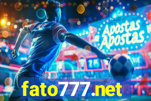 fato777.net