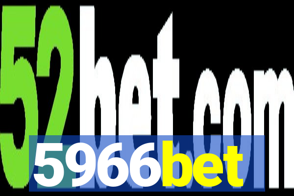 5966bet