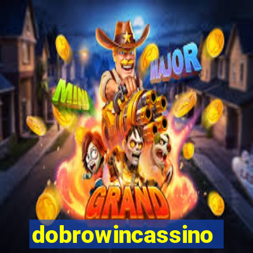 dobrowincassino