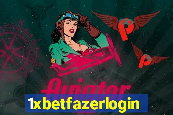 1xbetfazerlogin