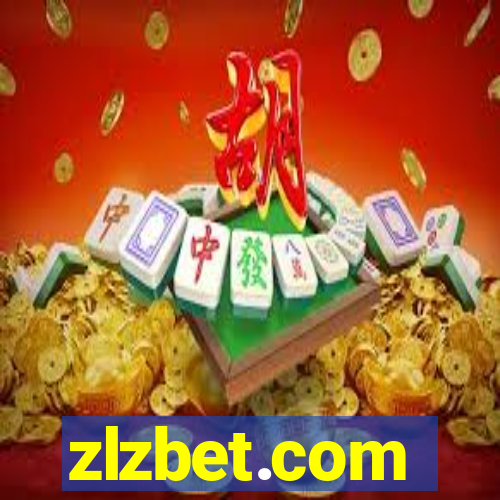 zlzbet.com