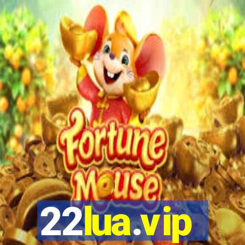 22lua.vip