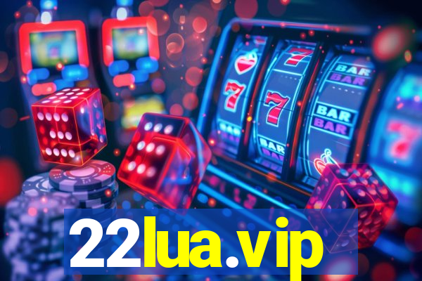 22lua.vip