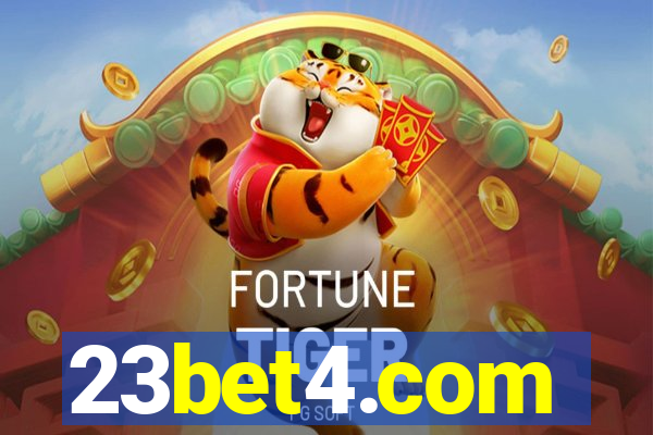 23bet4.com