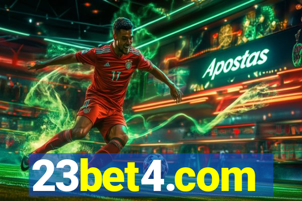 23bet4.com