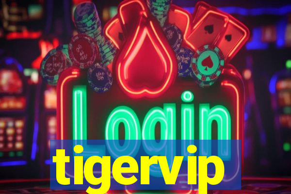 tigervip