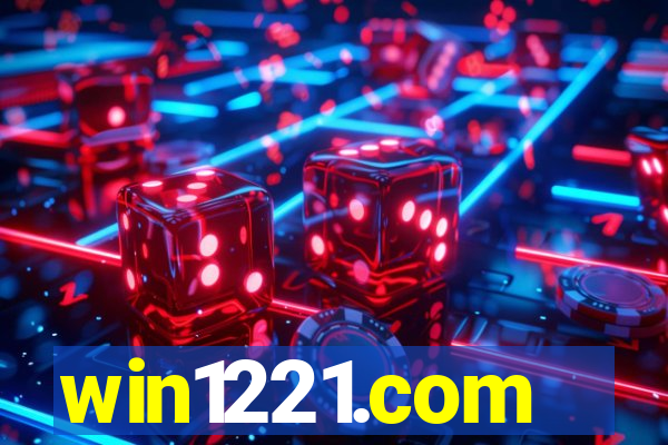 win1221.com