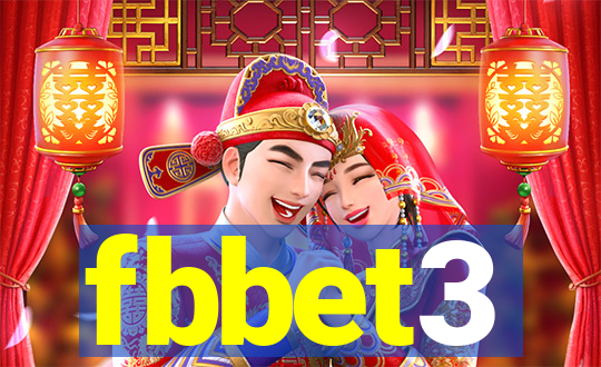 fbbet3