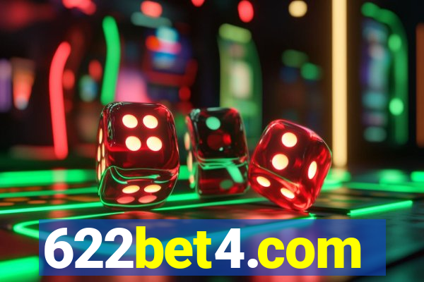 622bet4.com