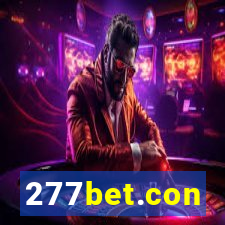 277bet.con