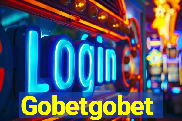 Gobetgobet