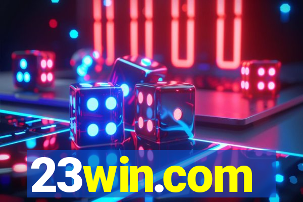 23win.com